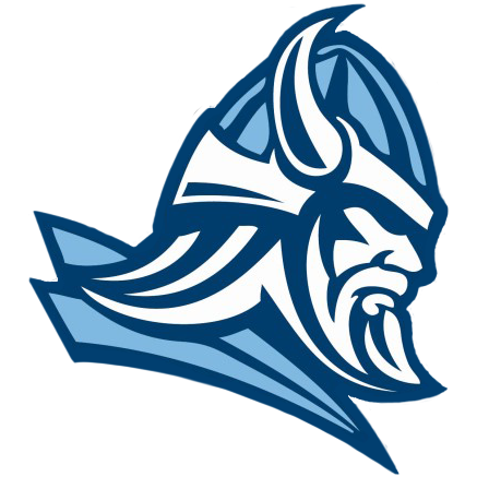 Pleasant Valley High School Logo