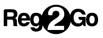 Reg 2 Go