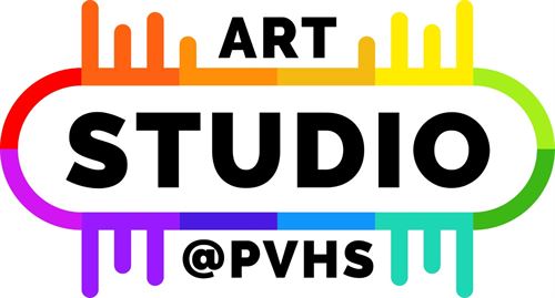 studio arts logo