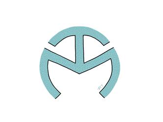Logo project