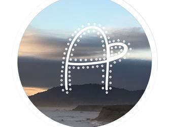 Logo project