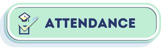 Attendance Graphic